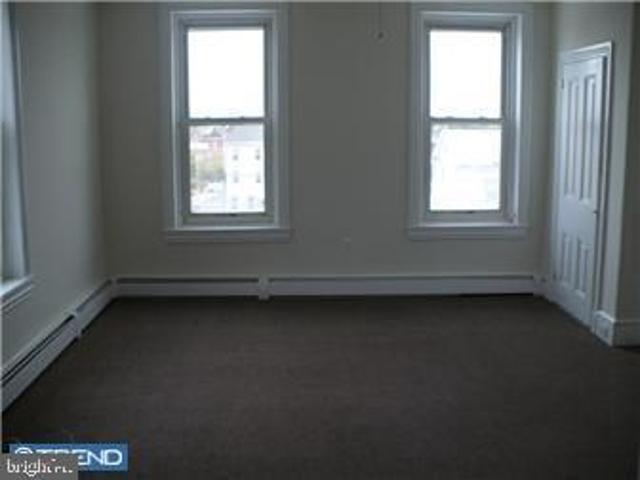 House for sale in Bridgeport, Pennsylvania