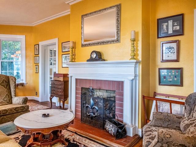 House for sale in Russellville, Kentucky