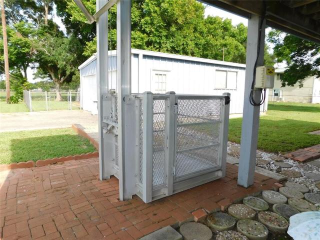 House for sale in Palacios