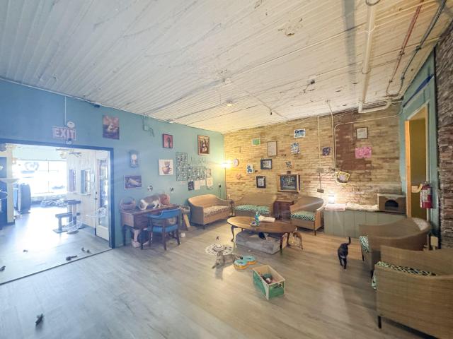 Commercial for sale in Whitewater, Walworth County