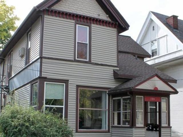 House for rent in Madison, Wisconsin
