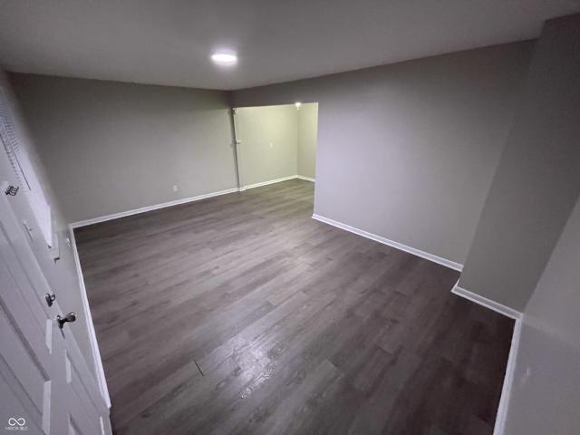 Property for rent in Shelbyville, Indiana