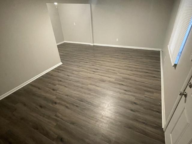Property for rent in Shelbyville, Indiana