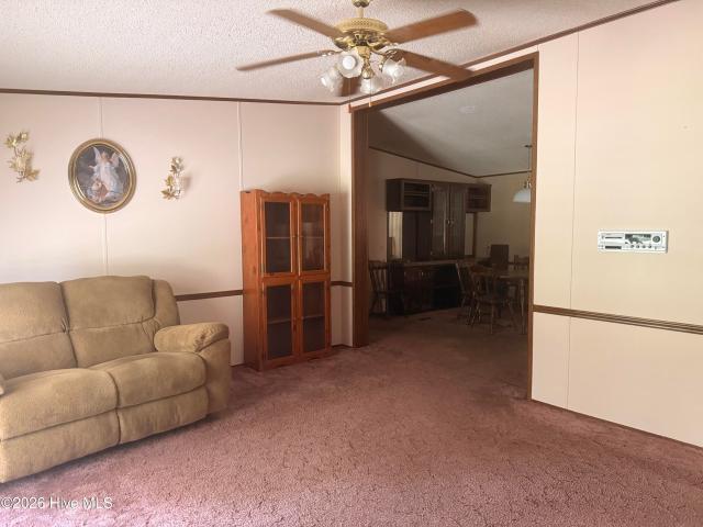 House for sale in Roanoke Rapids, North Carolina