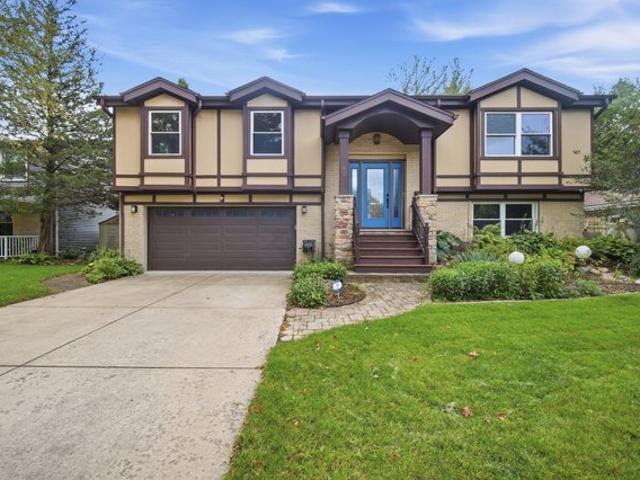 House for sale in Pepper Tree, Palatine