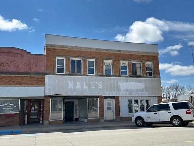 House for sale in Rockford, Iowa