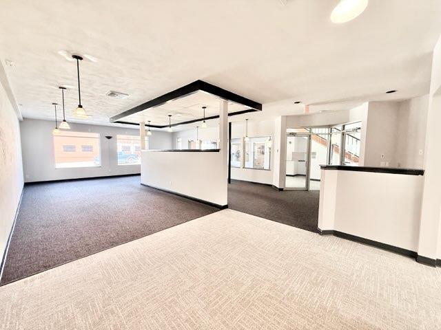 Commercial for sale in Stoughton, Wisconsin