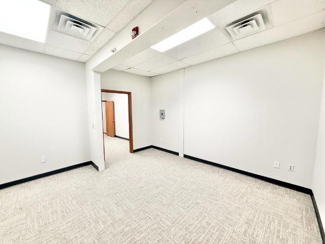 Commercial for sale in Stoughton, Wisconsin