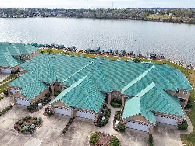 Townhouse for sale in Montgomery, Texas