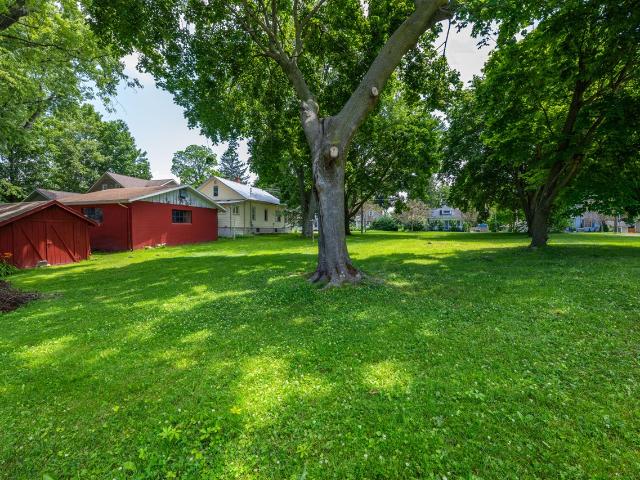 House for sale in Coloma, Michigan