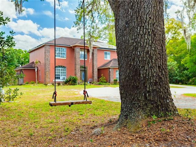 House for sale in Winter Springs, Florida
