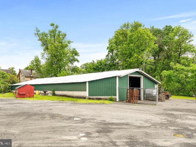 Commercial for sale in Hightstown, New Jersey