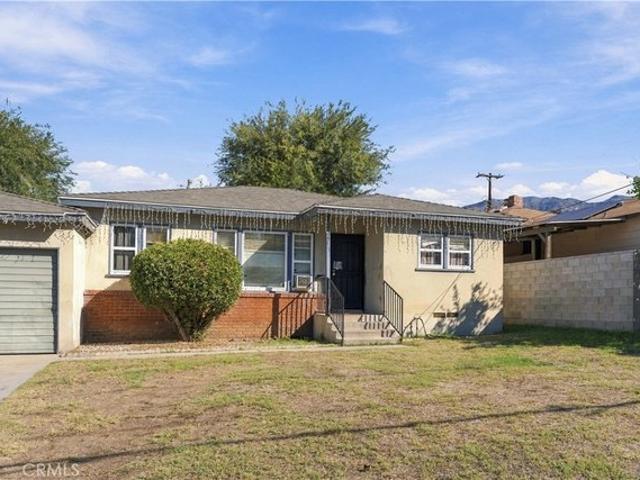 House for sale in Altadena, Los Angeles County