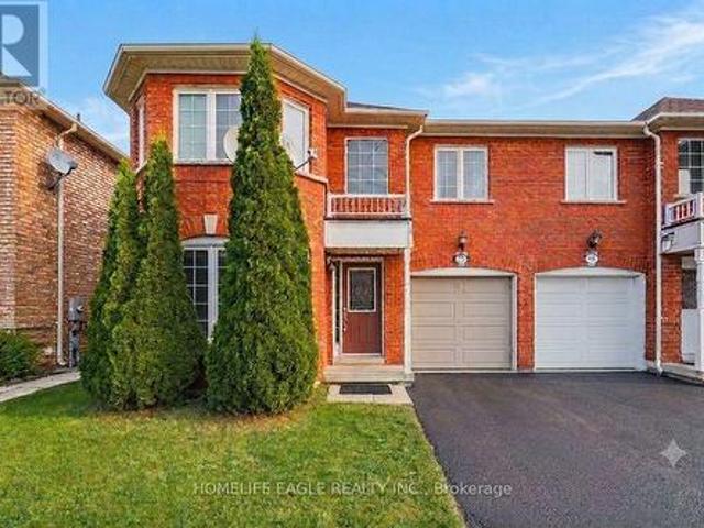 House for sale in York, Ontario