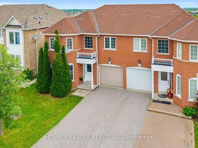 House for sale in York, Ontario