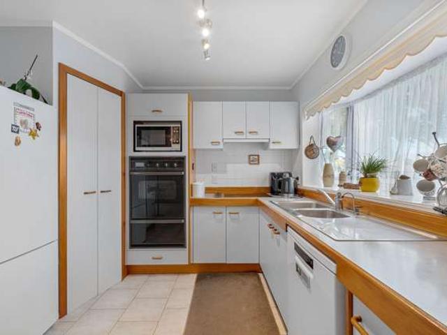 House for sale in Papakura, Oroua County