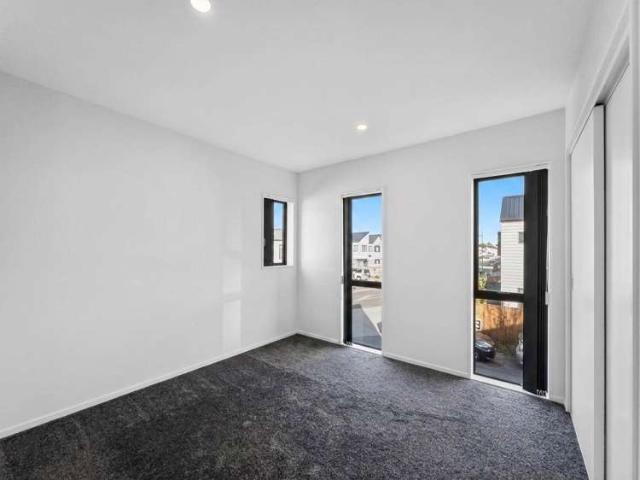 House for rent in Papakura, Oroua County