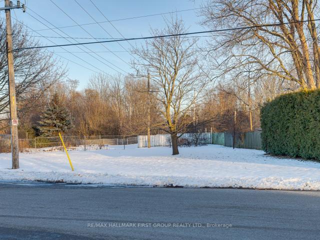 Office for sale in Port Hope, Ontario