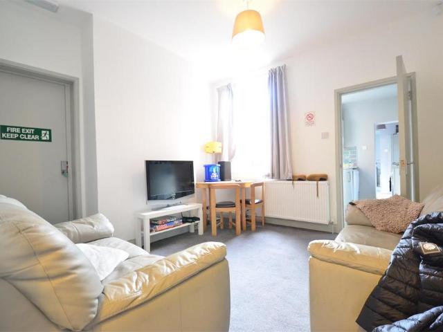 House for rent in Stirchley, Birmingham