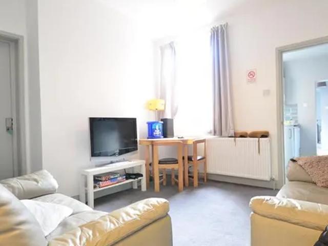 House for rent in Stirchley, West Midlands