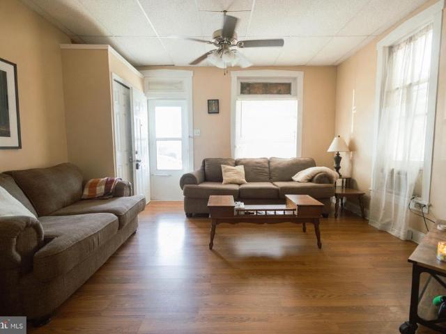 Townhouse for sale in Ephrata, Pennsylvania