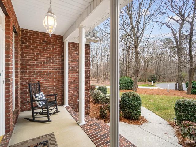 Property for sale in Stanfield, North Carolina