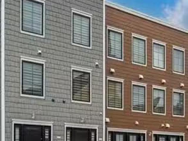 House for sale in City Of Saint John, New Brunswick