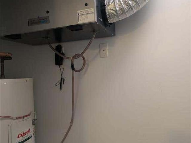 House for sale in City Of Saint John, New Brunswick