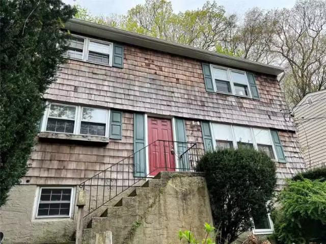 Apartment for rent in Long Island City