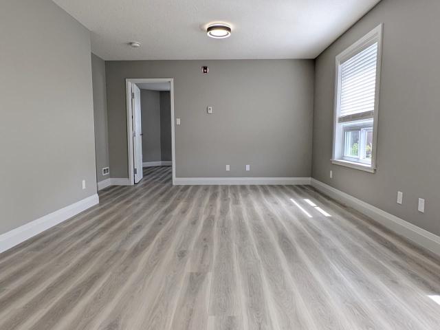 Apartment for rent in Kitchener, Ontario