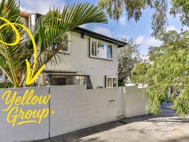 House for rent in Auckland, Oroua County