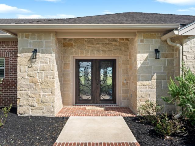 House for sale in Victoria, Texas