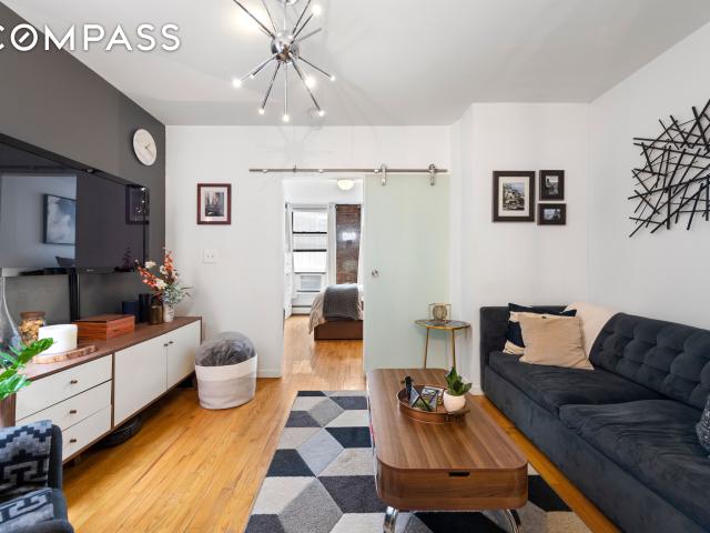 Property for sale in Arverne, New York