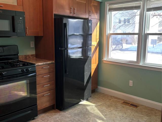Condo for sale in Rockland, New York