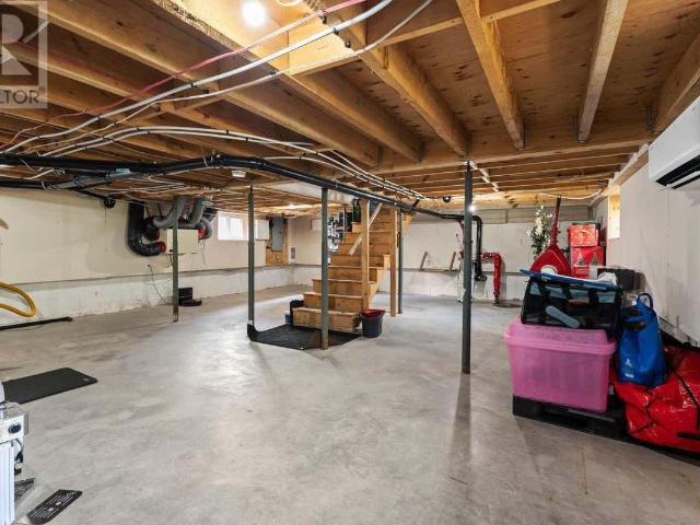 House for sale in Pictou, Nova Scotia