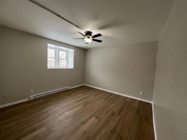 Apartment for rent in Orillia, Ontario