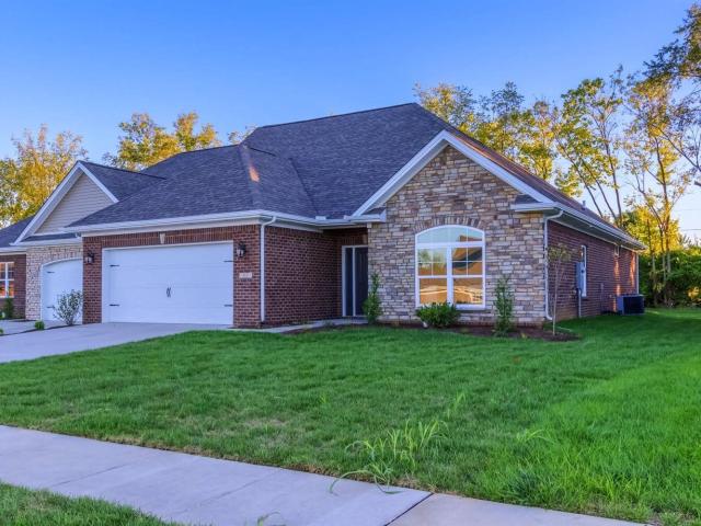 House for sale in Westwoods, Georgetown