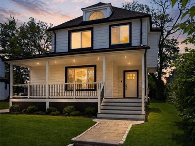 House for sale in Nassau, New York