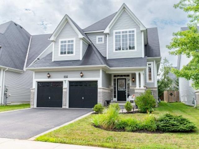 House for sale in Wasaga Beach, Ontario