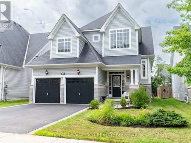 House for sale in Wasaga Beach, Ontario