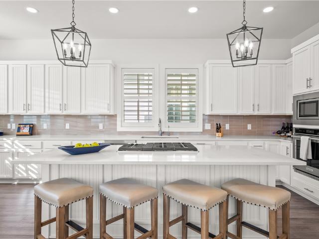House for sale in Port Aransas