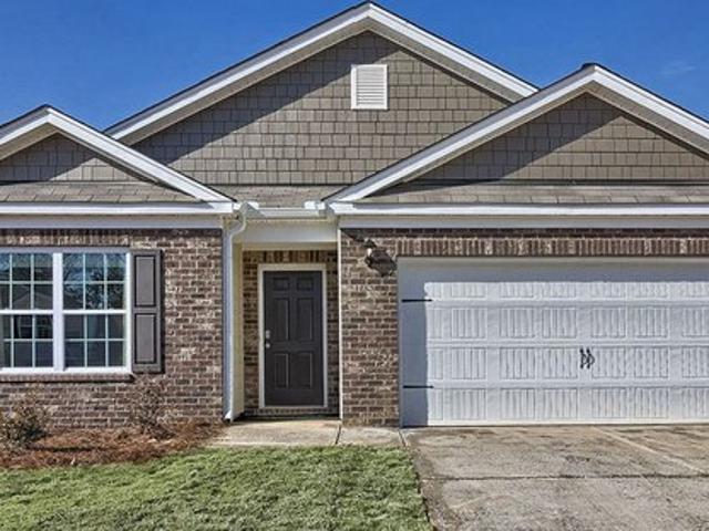 House for sale in Haywood, North Carolina