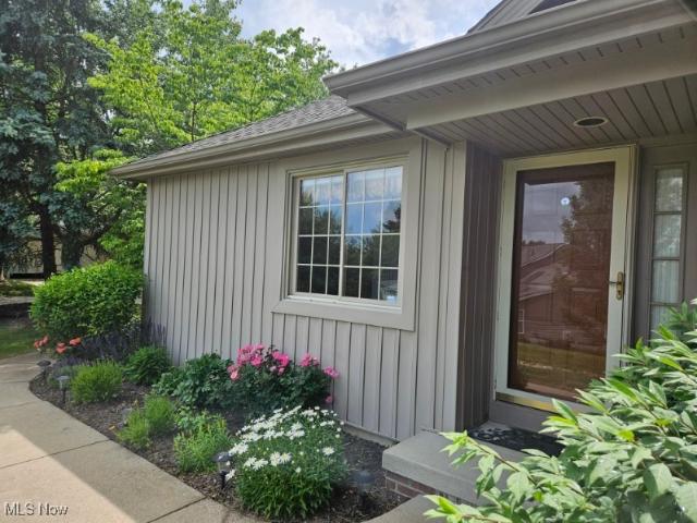 Condo for sale in Tallmadge