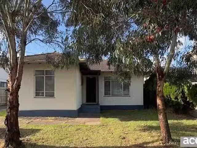 House for rent in Laverton, Victoria