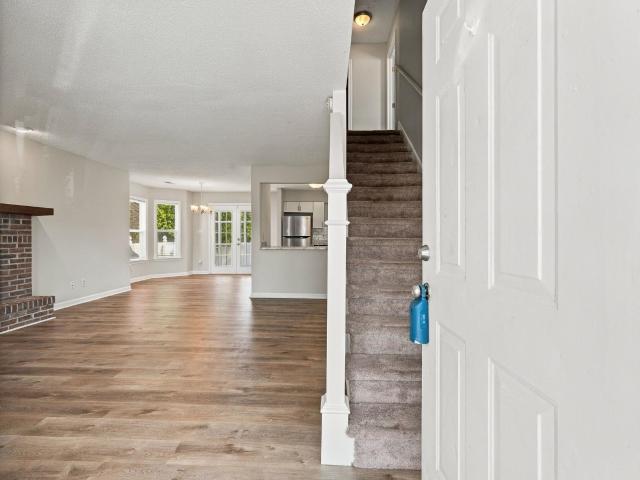 House for sale in Golf View Plantation, Little River