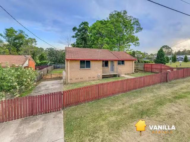 House for rent in Camerons Creek, Victoria