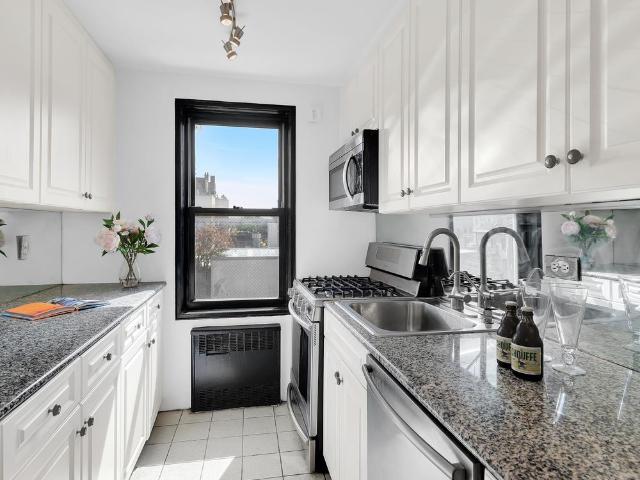 Property for sale in Arverne, New York