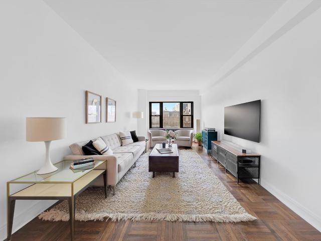 Property for sale in Arverne, New York