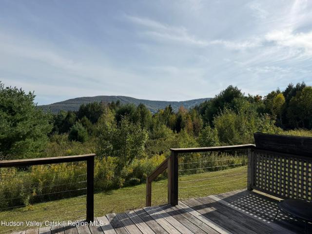 Townhouse for sale in Town of Windham, Greene County