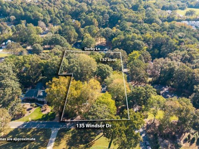 House for sale in Calhoun, Gordon County